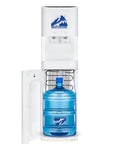 Premium Water Cooler - Bottom Loaded - Purchase Outright